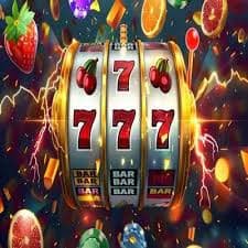 ttt7773