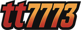 TTT7773 Logo